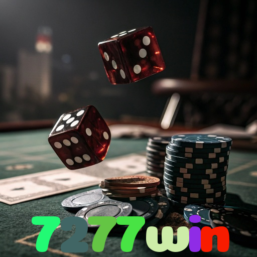 7277win