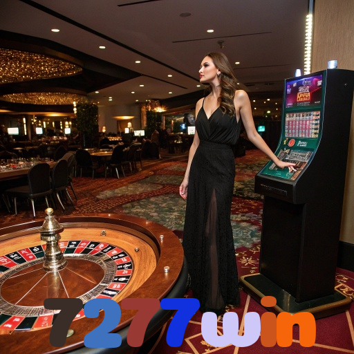7277win