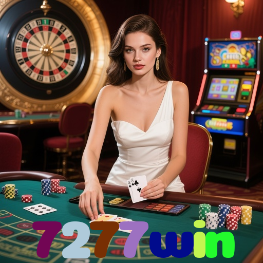 7277win