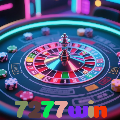 7277win