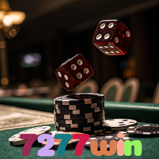 7277win