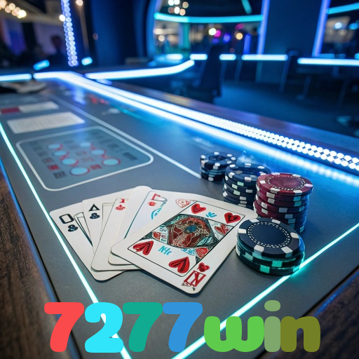 7277win