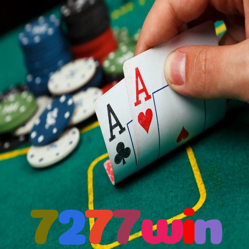 7277win