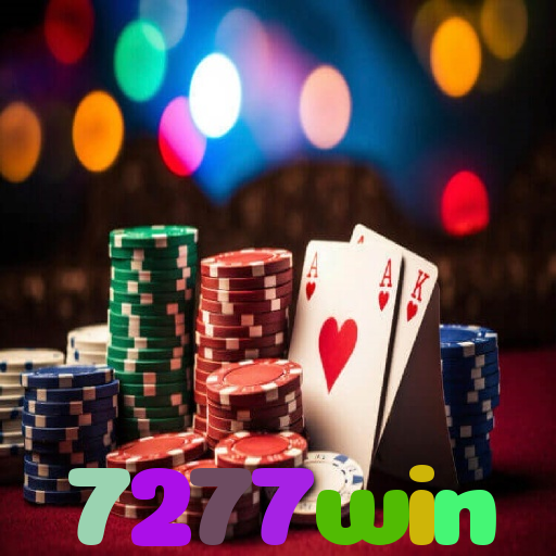 7277win
