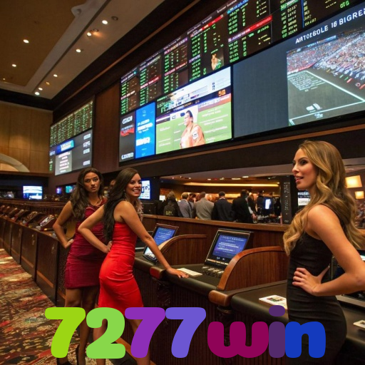 7277win