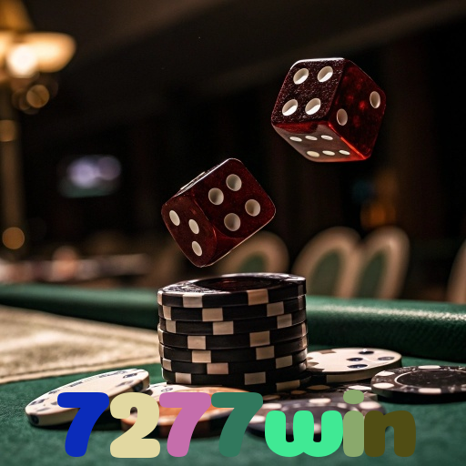 7277win