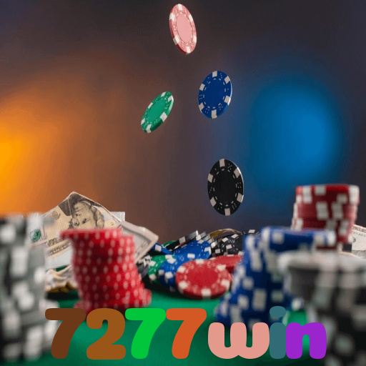 7277win