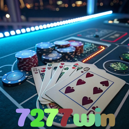 7277win