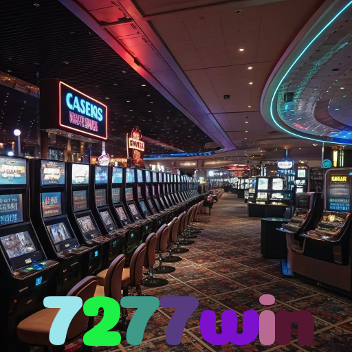 7277win