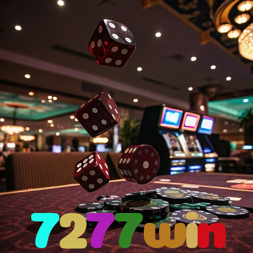 7277win