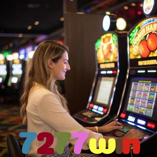 7277win