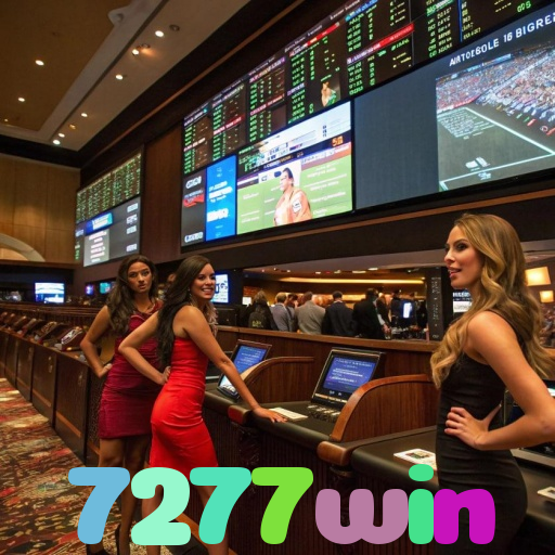 7277win