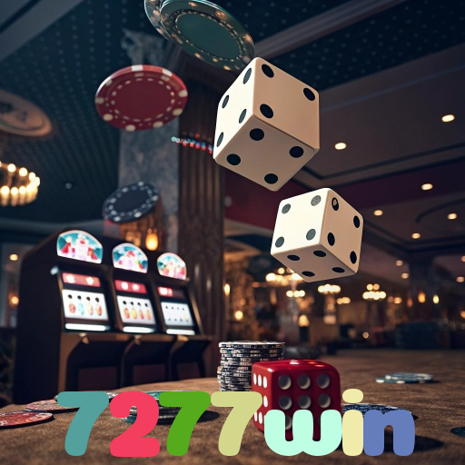 7277win