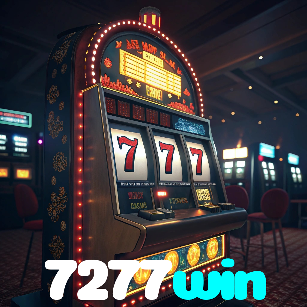 7277win