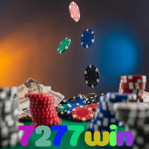 7277win
