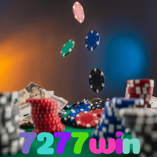 7277win