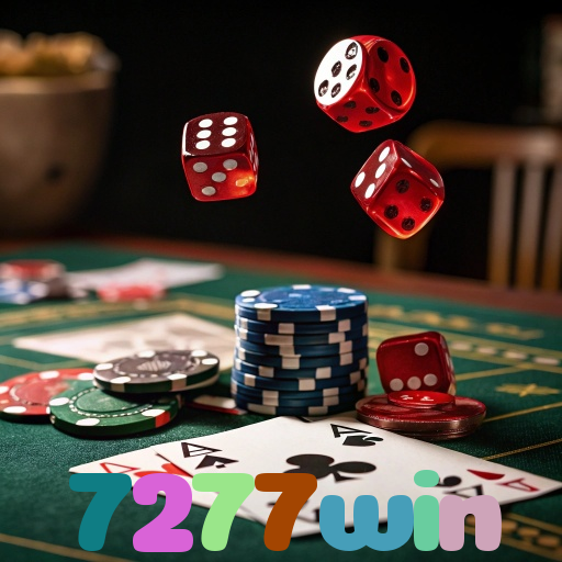 7277win