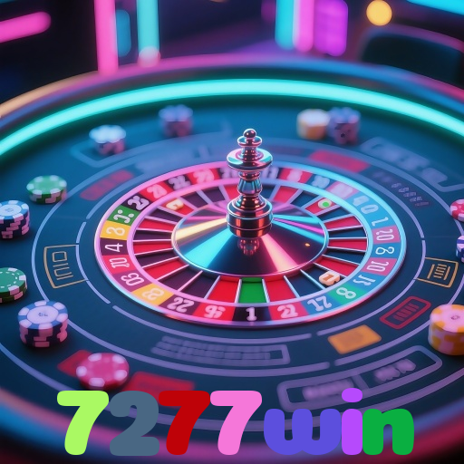 7277win