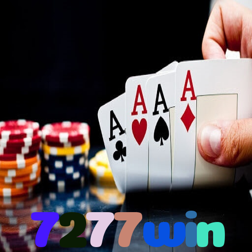 7277win