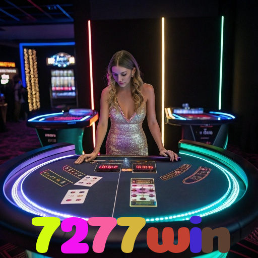 7277win