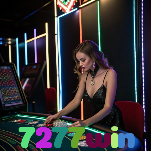 7277win