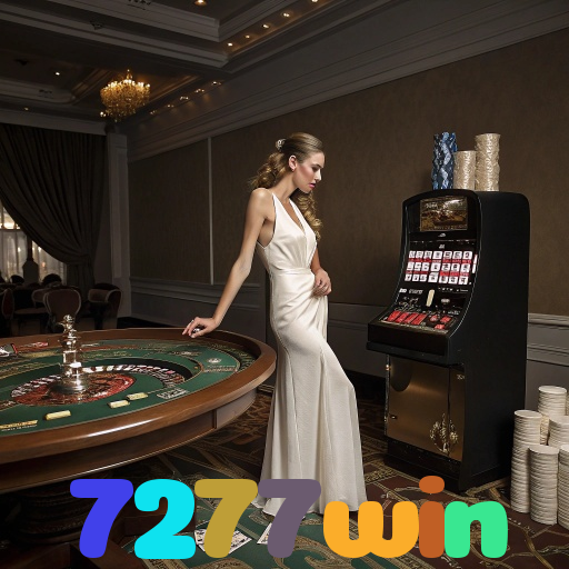 7277win