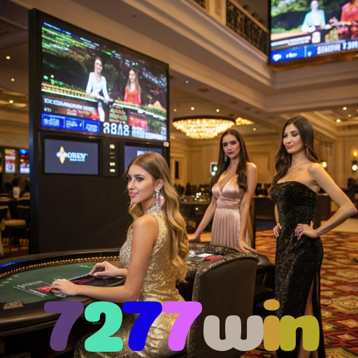7277win