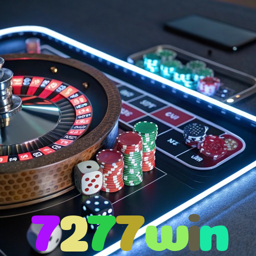 7277win
