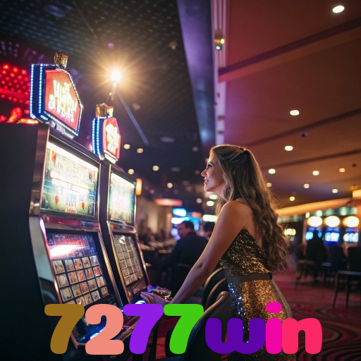 7277win