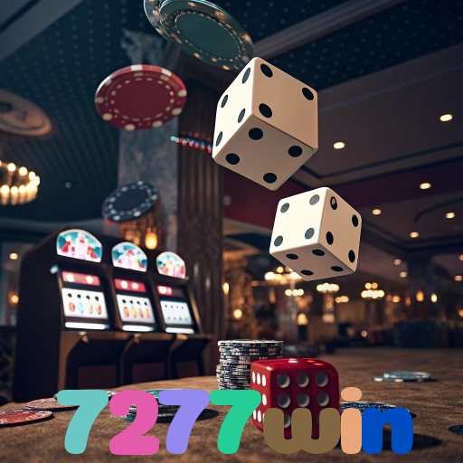 7277win