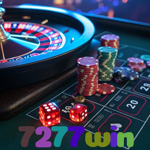 7277win