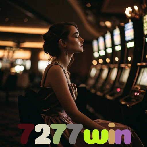 7277win