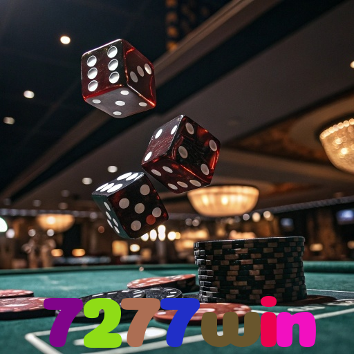 7277win