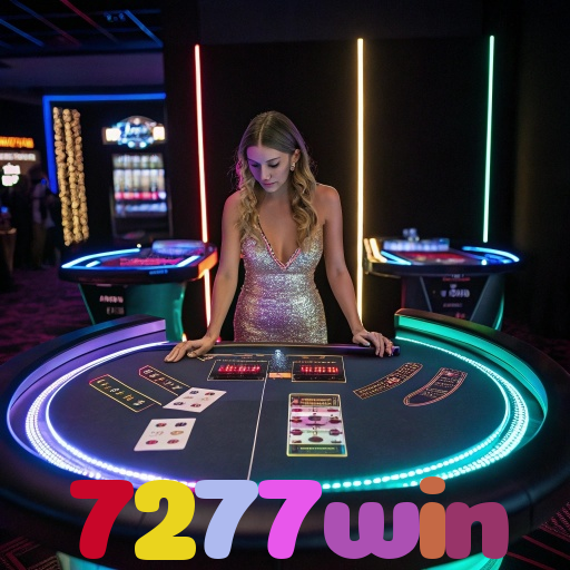 7277win