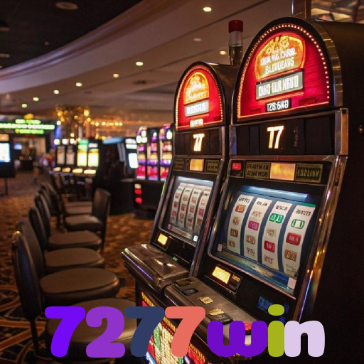 7277win