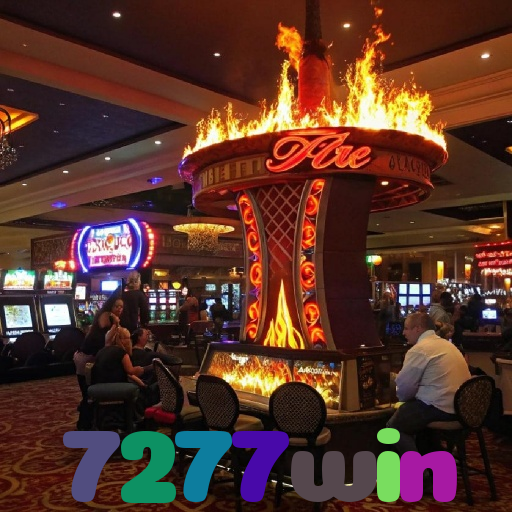 7277win