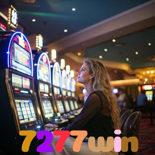 7277win