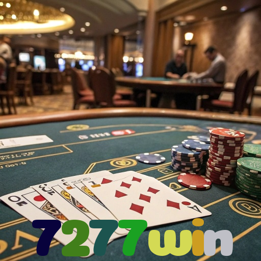 7277win