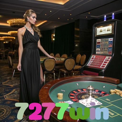 7277win