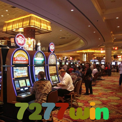 7277win