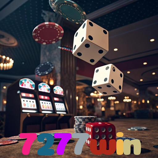 7277win
