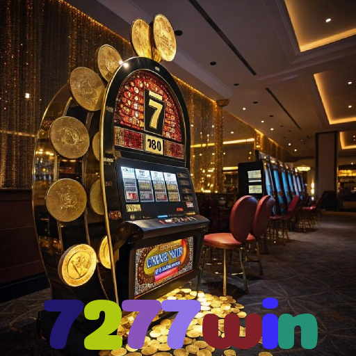 7277win