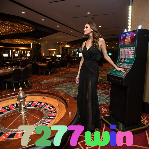 7277win