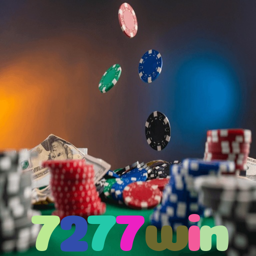 7277win