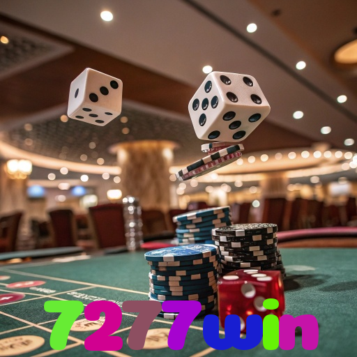 7277win