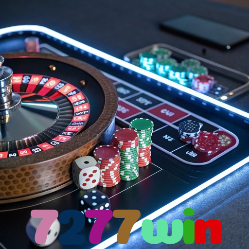7277win
