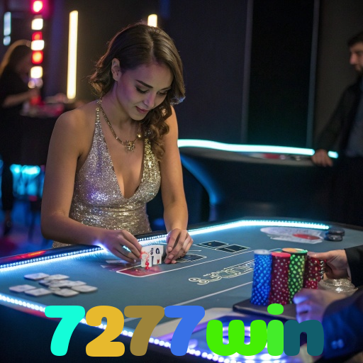7277win