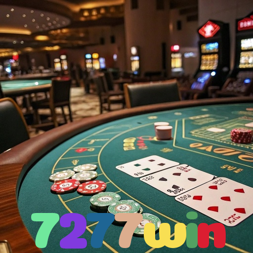 7277win