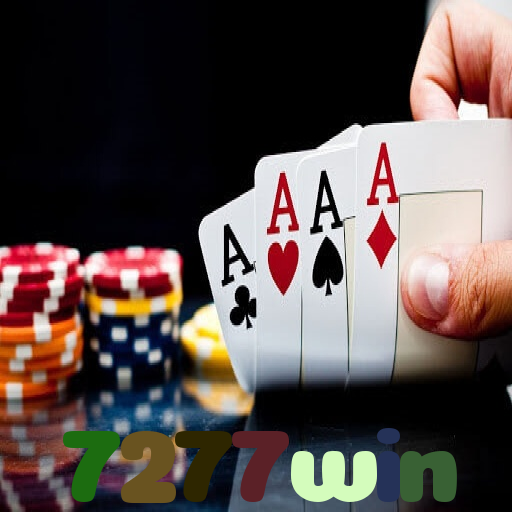 7277win