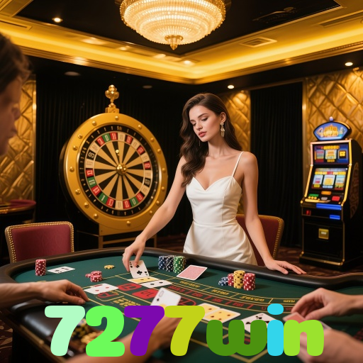 7277win
